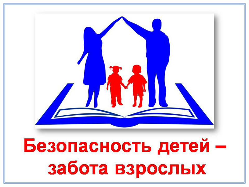 Где можно передвигаться на СИМ.