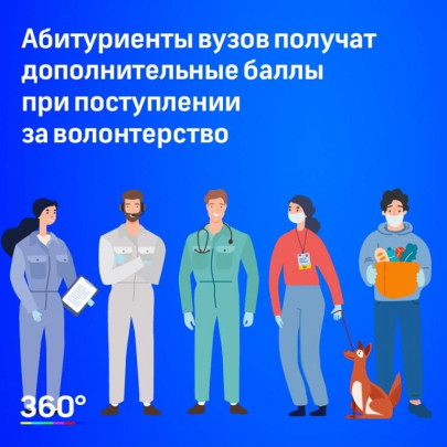 Абитуриенту Абитуриенту.