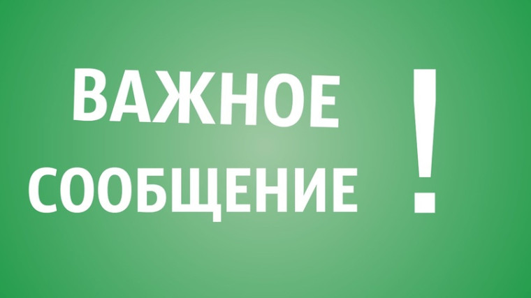 Министерство просвещения утвердило порядок тестирования детей иностранных граждан на знание русского языка.